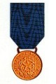 med_valorMilitare