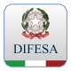 Ministero della Difesa