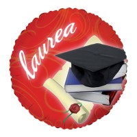 laurea-pallone-gonfiabile-in-mylar-45-cm