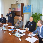 foto1