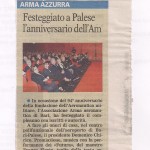 articolo gazzetta