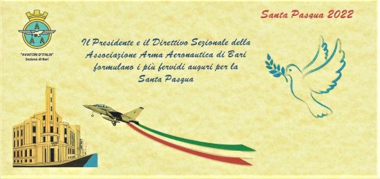 PASQUA 2022 (2)