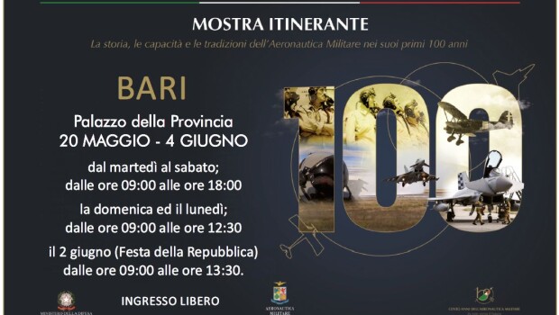 Mostra-itinerante-